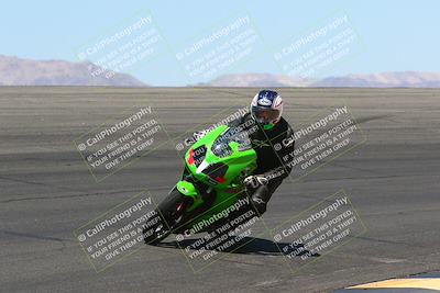 media/May-14-2022-SoCal Trackdays (Sat) [[7b6169074d]]/Bowl (1120am)/